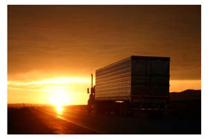 retrievr denver|retriever freight services.